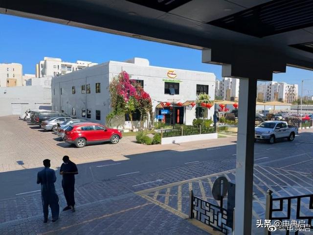 迪拜做什么生意掙錢（迪拜做生意賺錢嗎）