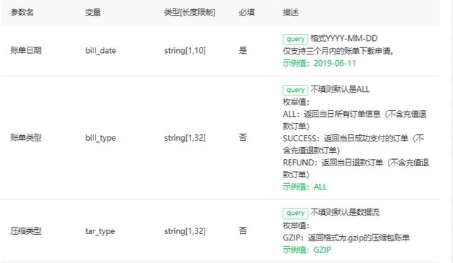 京東支付是什么意思（京東支付在哪里打開）