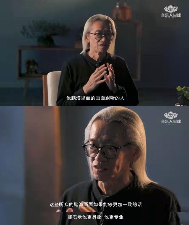 朋友圈怎么發(fā)歌曲鏈接和圖片鏈接（朋友圈如何既發(fā)圖片又發(fā)歌曲鏈接）