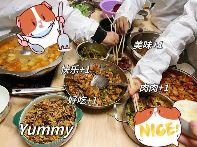 來(lái)自對(duì)象的投喂怎么發(fā)朋友圈微博，來(lái)自男朋友的投喂發(fā)朋友圈？