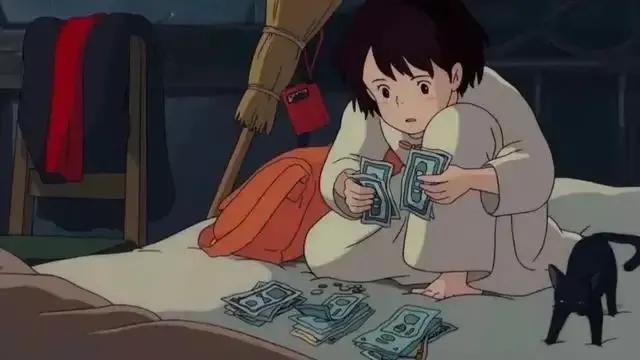 0個辦廠好項目視頻（50個辦廠好項目