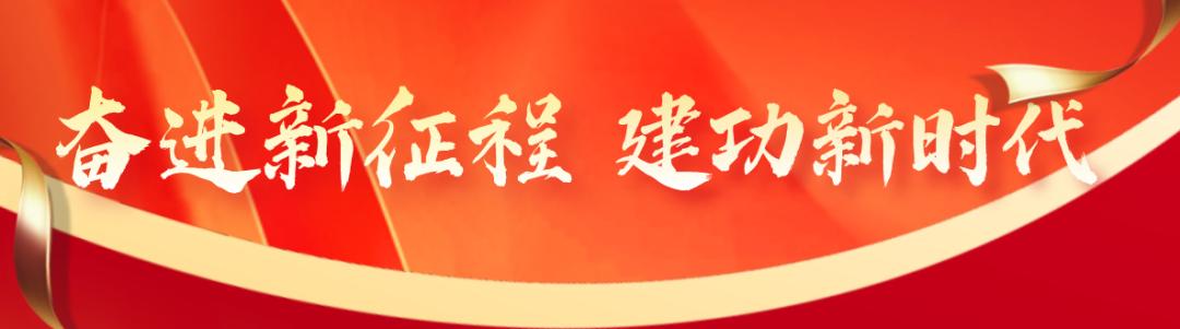 【推進雙“一號工程”】最新！鉛山新開辦企業(yè)進入“零費用”刻章時代
