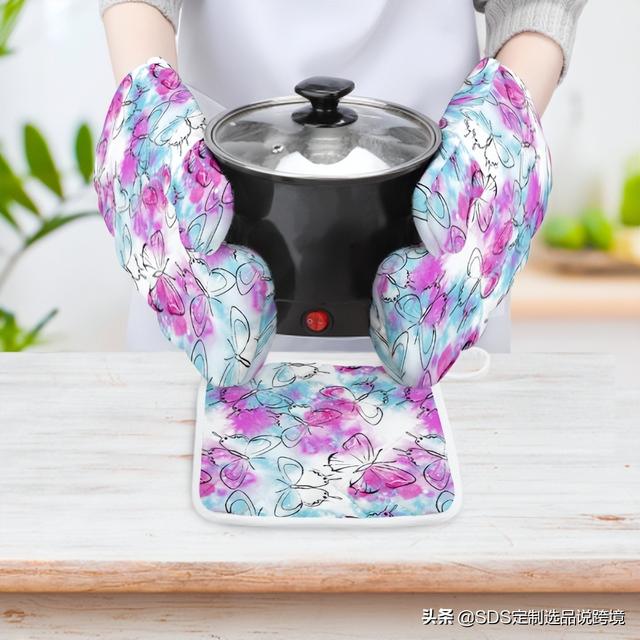 好物推薦視頻素材哪里找的（好物分享視頻素材網(wǎng)站）