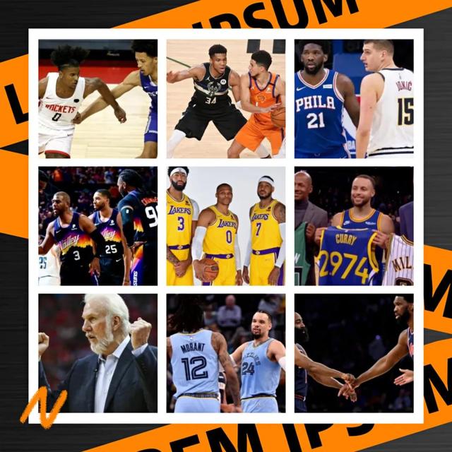 nba無插件飛速直播在線觀看？nba無插件直播飛速在線觀看