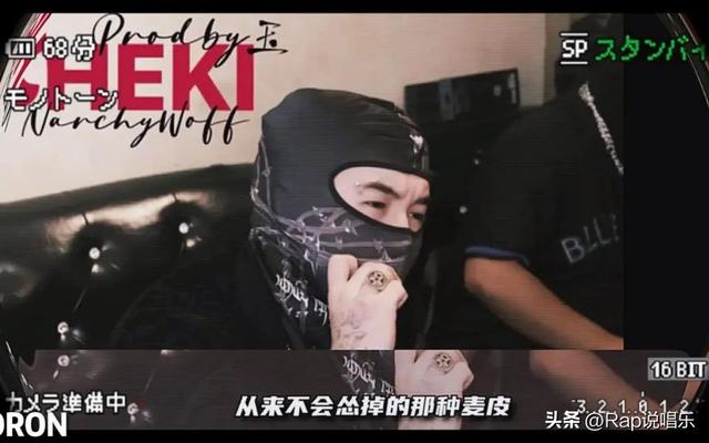 抖音非?；鸬膕orry歌曲叫什么，抖音非?；鸬膕orry歌曲叫什么名字？