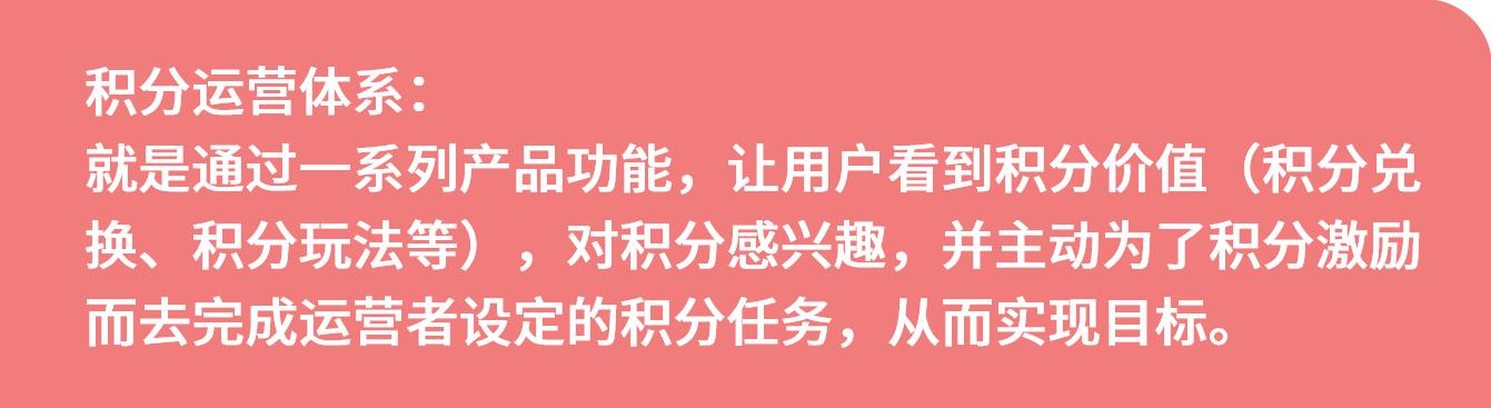 淘寶怎樣提升星級(jí)（怎么可以提高淘寶星級(jí)）