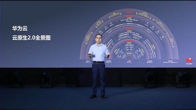 湖南衛(wèi)視小漾主持人（小漾主持人微博）