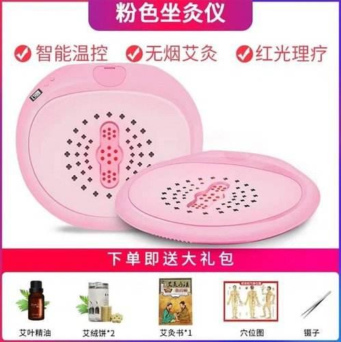 目前最好的養(yǎng)生項目，養(yǎng)生項目排行榜？