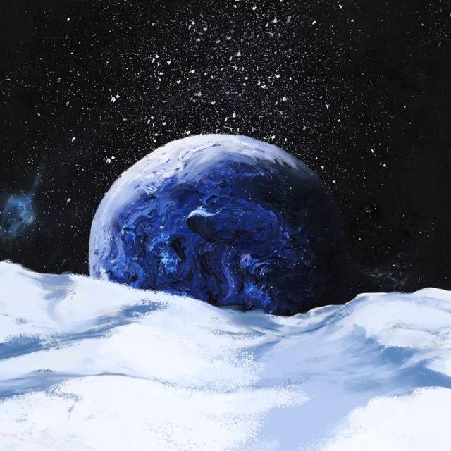 021抖音網(wǎng)紅粵語歌，2020抖音網(wǎng)紅粵語歌曲？"