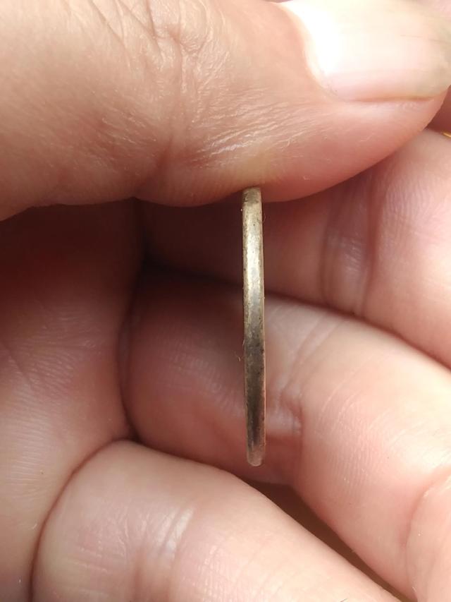 道光通寶價格一覽表光緒通寶（道光通寶價格一覽表圖片）