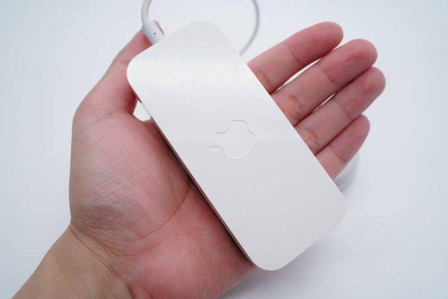 外接電源適配器是什么意思（網(wǎng)絡(luò)適配器是什么意思）