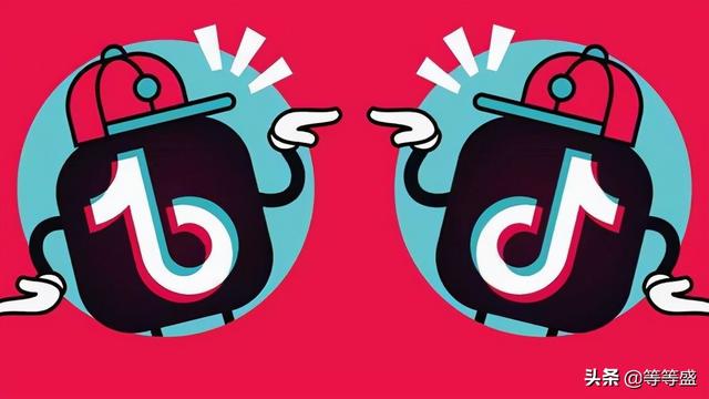 抖音怎么掛鏈接帶貨，抖音怎么掛鏈接帶貨主播？