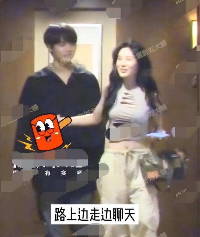 哪些明星粉絲不能惹，時(shí)團(tuán)哪家粉絲最不能惹？