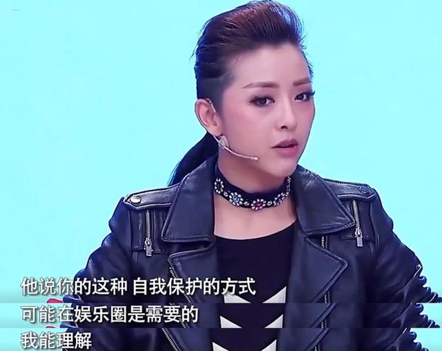 張恒遠(yuǎn)和畢夏結(jié)婚了嗎（張恒遠(yuǎn)結(jié)婚了嗎）