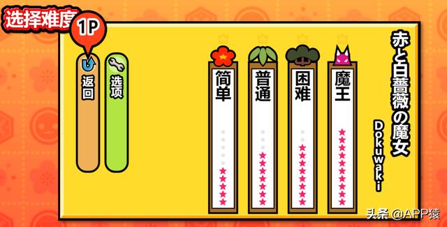 國外手游下載平臺(tái)ios，國外手游下載平臺(tái)pubg