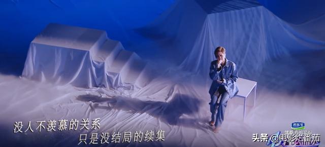 郁可唯老公是誰(shuí) 個(gè)人資料（郁可唯老婆）