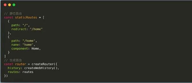 python permission denied什么意思（permission denied什么意思中文）