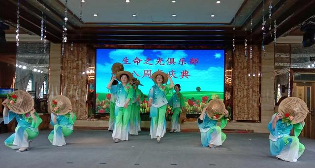 七朵蓮花足道正規(guī)嗎（七朵蓮花足道公司簡介）