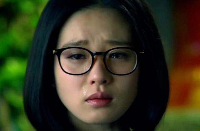 步步驚情馬來西亞版和港版（港臺版的步步驚情）