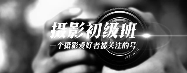 免費(fèi)的短視頻解析工具，免費(fèi)的短視頻配音軟件？