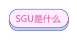日本留學sgu項目學校，日本大學sgu項目學校