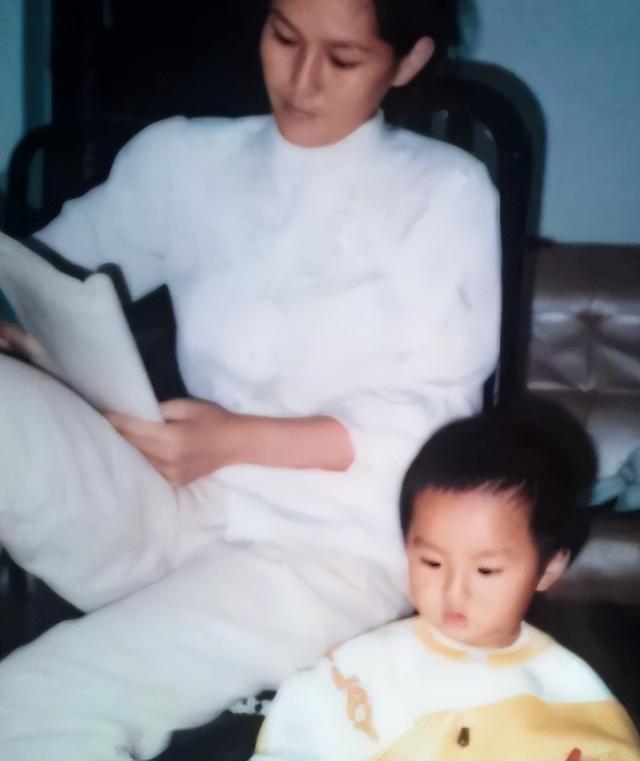 吳亦凡與上海14歲女粉絲，吳亦凡上海14歲女粉絲？