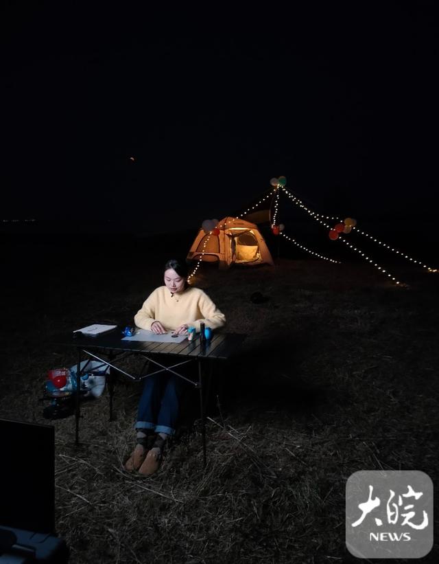 月夜直播觀看視頻播放量多少，月夜直播觀看視頻播放軟件？