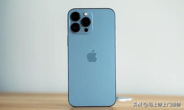 蘋果發(fā)布會直播入口，蘋果發(fā)布會直播入口在哪？