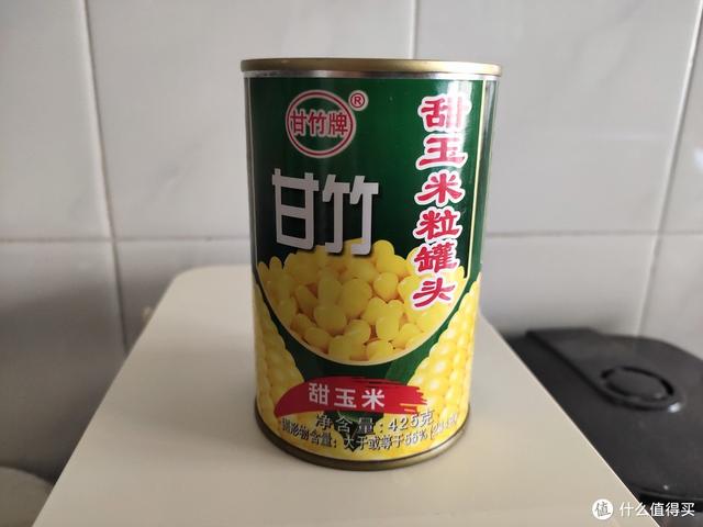 生鮮電商都有哪些，生鮮電商是什么行業(yè)？