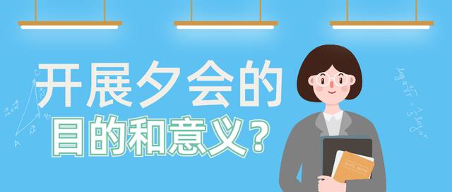 汽車銷售怎么找客戶源（二手車新手銷售怎么找客源）