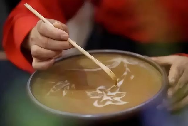 非物質(zhì)文化遺產(chǎn)商業(yè)計劃書（非物質(zhì)文化遺產(chǎn)項(xiàng)目策劃書）