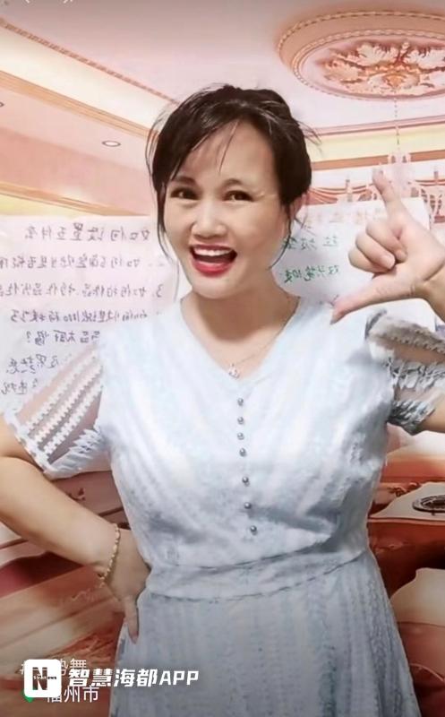 微信直播帶貨怎么操作，微信怎么直播帶貨_？