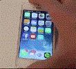 抖音黑科技軟件大全app下載（抖音黑科技軟件大全app2022）