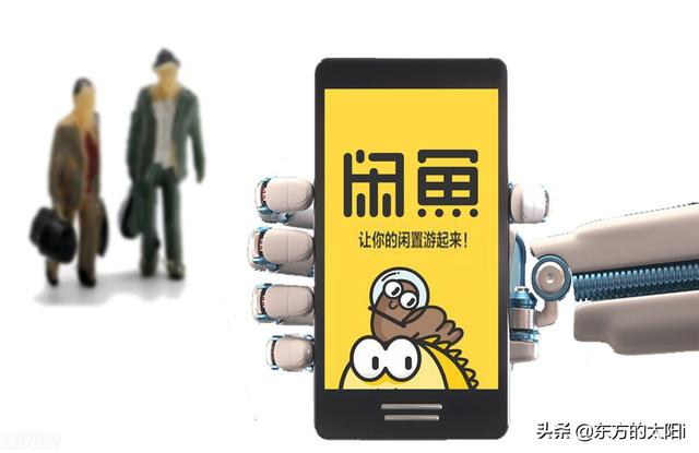 網(wǎng)上賺錢項目網(wǎng)上賺錢平臺匯總，網(wǎng)上賺錢項目網(wǎng)上賺錢平臺匯總怎么做？