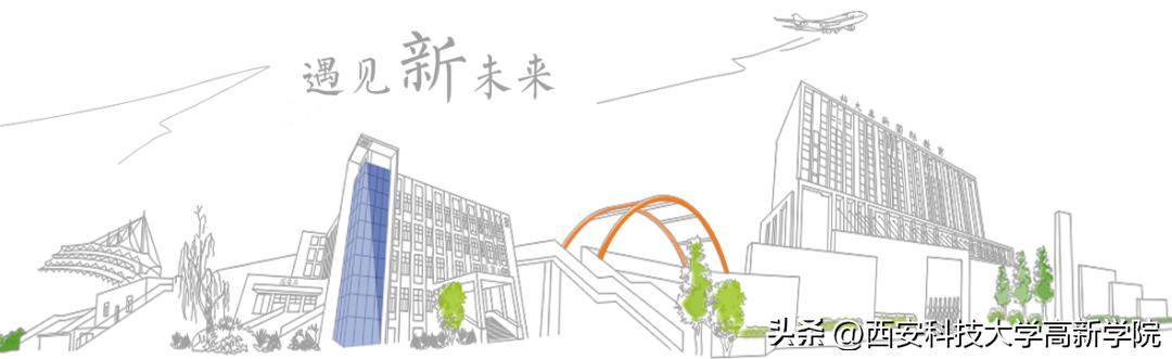 男神直播打臉后紅了，男神直播打臉后紅了百度云？