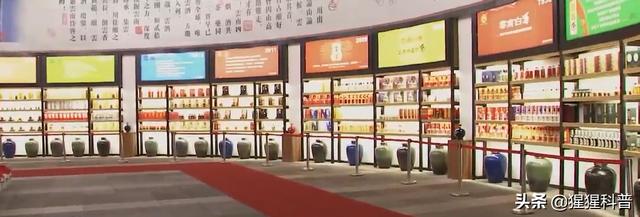 現(xiàn)在做什么中間商賺錢（中間商賺錢快嗎）