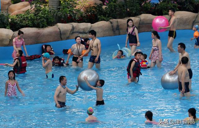 長沙樂水魔方水上樂園項目，長沙樂水魔方水上樂園項目,地點