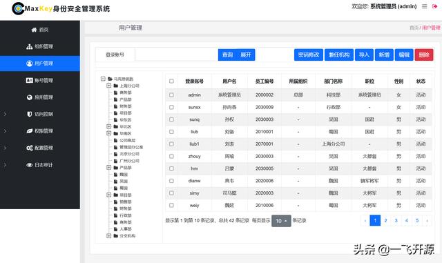 企業(yè)qq登錄不了怎么辦（企業(yè)qq登錄管理功能）