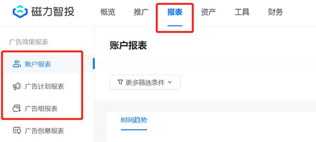 快手廣告投放管理平臺(tái)登錄（快手廣告投放管理平臺(tái)手機(jī)版）