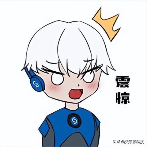 甜心視頻_下載，甜心視頻可以下載嗎？