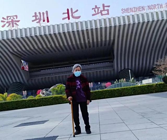 媽媽生日快樂祝福語發(fā)朋友圈簡短，媽媽生日快樂祝福語發(fā)朋友圈簡短句子？