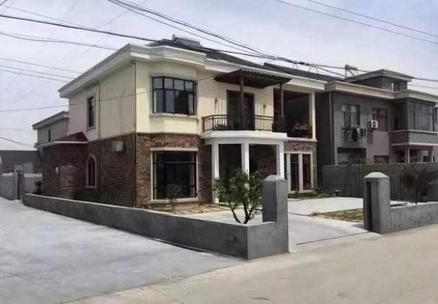 微信怎么發(fā)不帶圖片的朋友圈兒，微信里怎么發(fā)不帶圖片的朋友圈？
