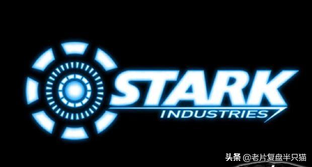美國真有保護(hù)傘公司嗎（保護(hù)傘公司和美國政府）