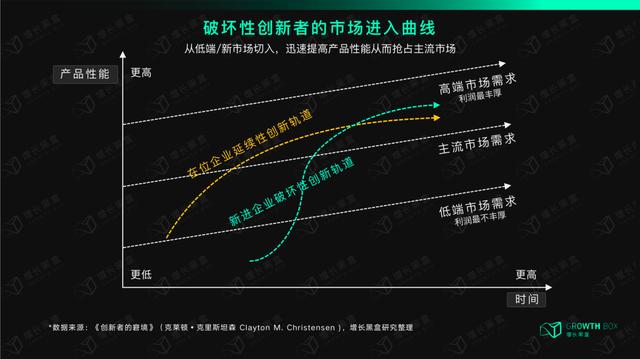 星巴克學(xué)生兼職好進(jìn)嗎，星巴克學(xué)生兼職好進(jìn)嗎？