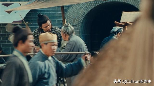 世界是虛擬的九大證據(jù)1005無標(biāo)題（世界是虛擬的九大證據(jù)之一）