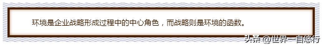 跨境電商怎么做如何從零開(kāi)始學(xué)做電商賺錢養(yǎng)生茶，跨境電商怎么做如何從零開(kāi)始學(xué)做電商賺錢蝦皮？