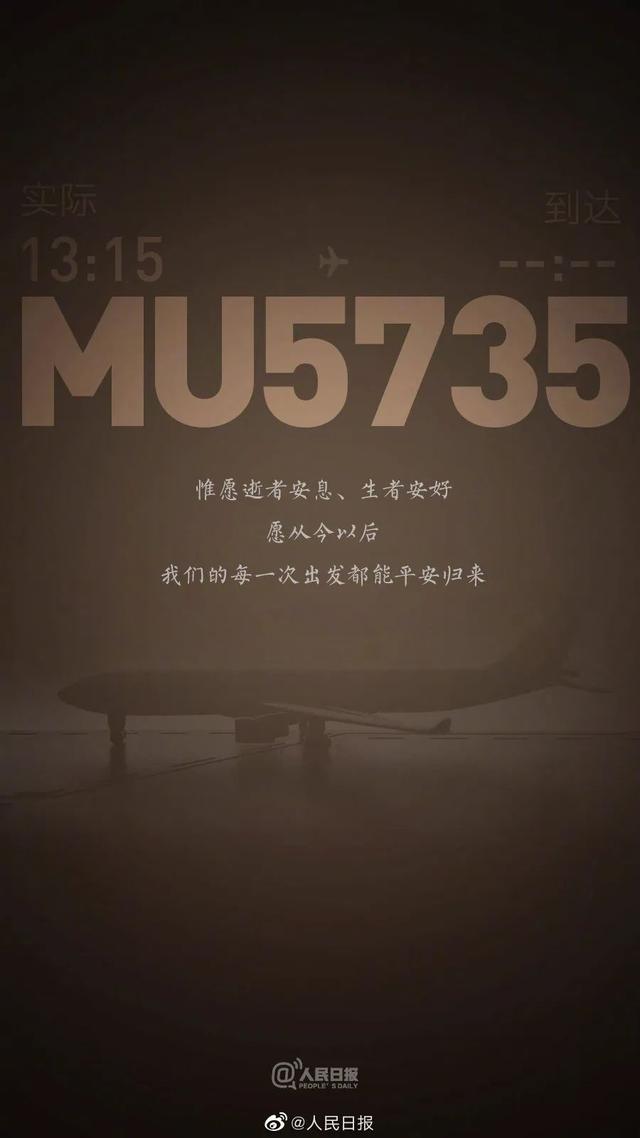 怎么改朋友圈設(shè)置三天2022，如何更改朋友圈設(shè)置三天？