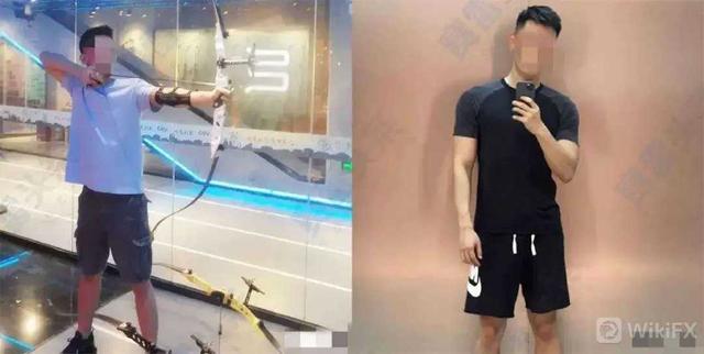 做外匯的人為什么這么慘，為什么做外匯剛開始賺錢？