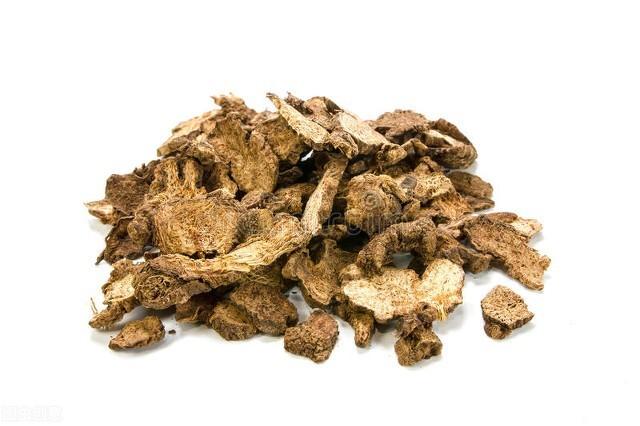 好困想睡覺朋友圈說說圖片大全，好困想睡覺朋友圈說說圖片可愛？