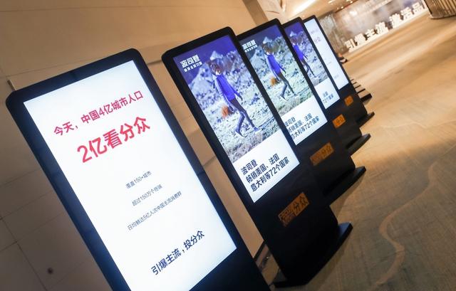 關(guān)于創(chuàng)新的素材2021（創(chuàng)新作文素材2021）